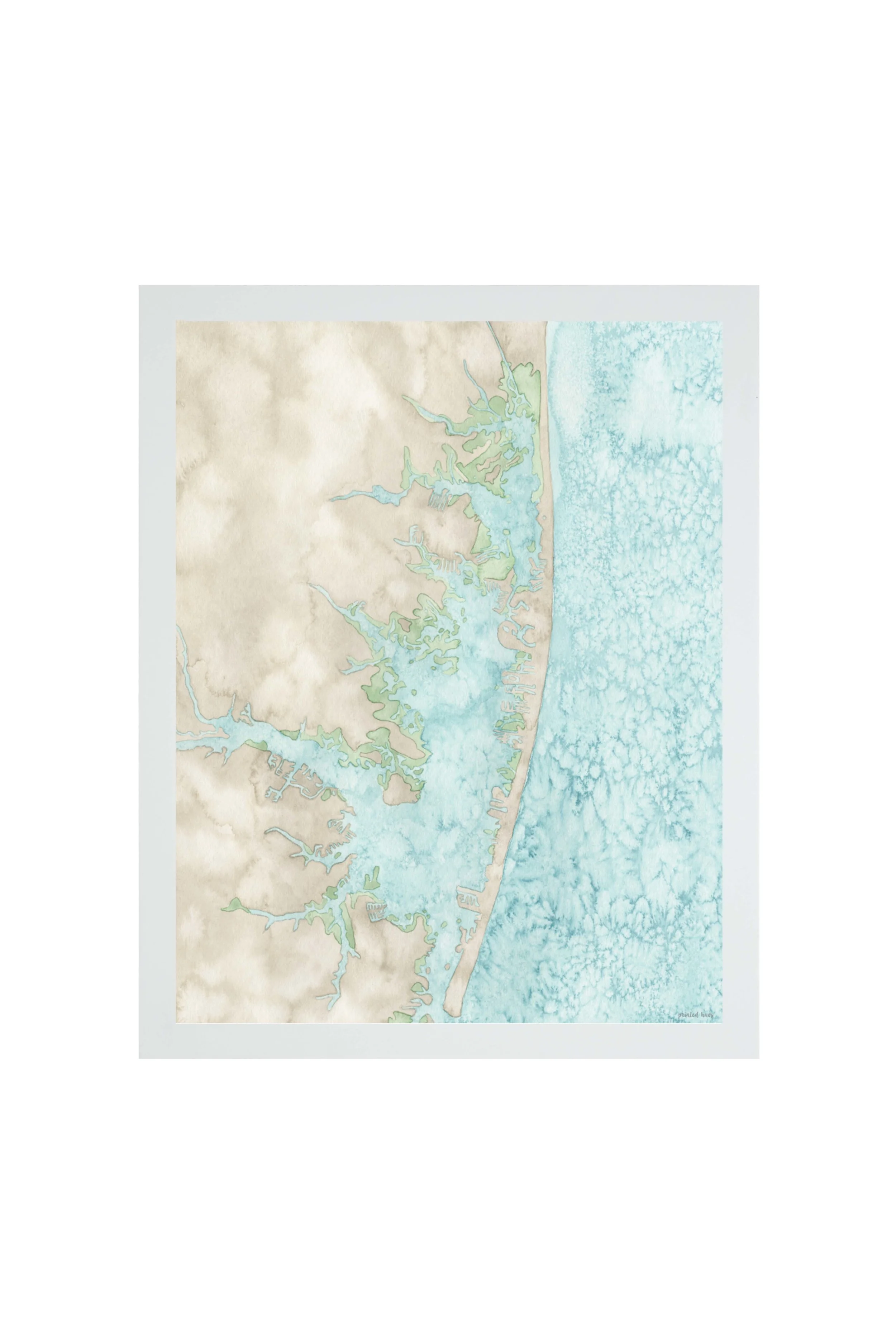 Fenwick-WhiteFrame.jpg