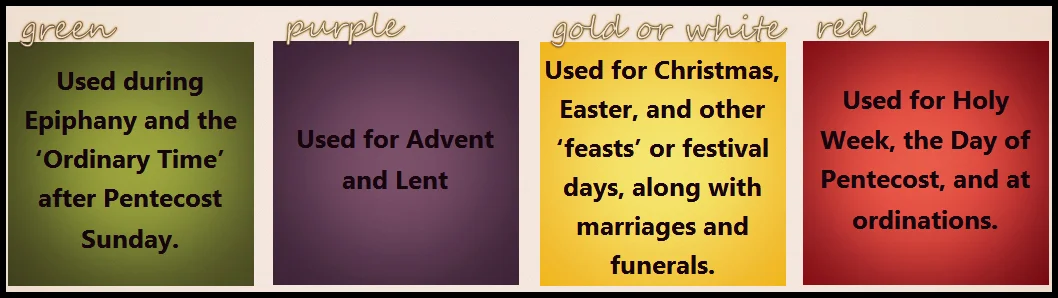 Liturgical Year for Constant Contact2.jpg
