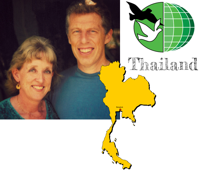 Ryans.Burma.png