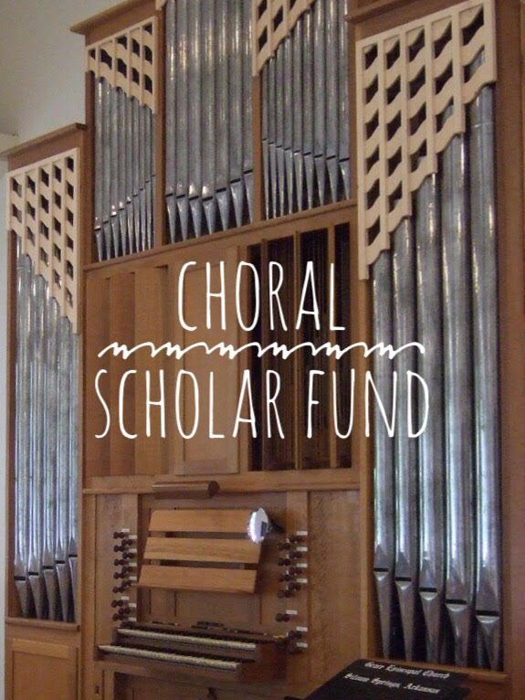 choral scholar fund1.jpg