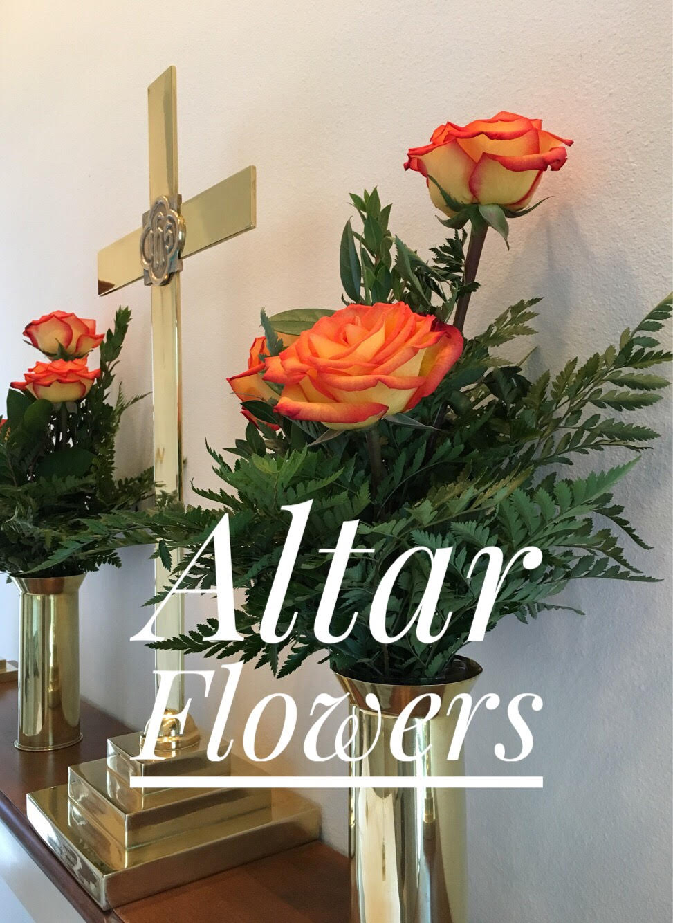 Altar Flowers.jpg