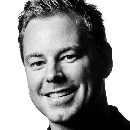 richard louttet, csa