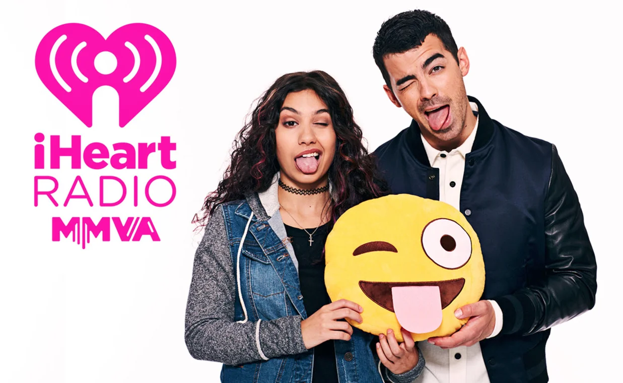 joe jonas, alessia cara, much