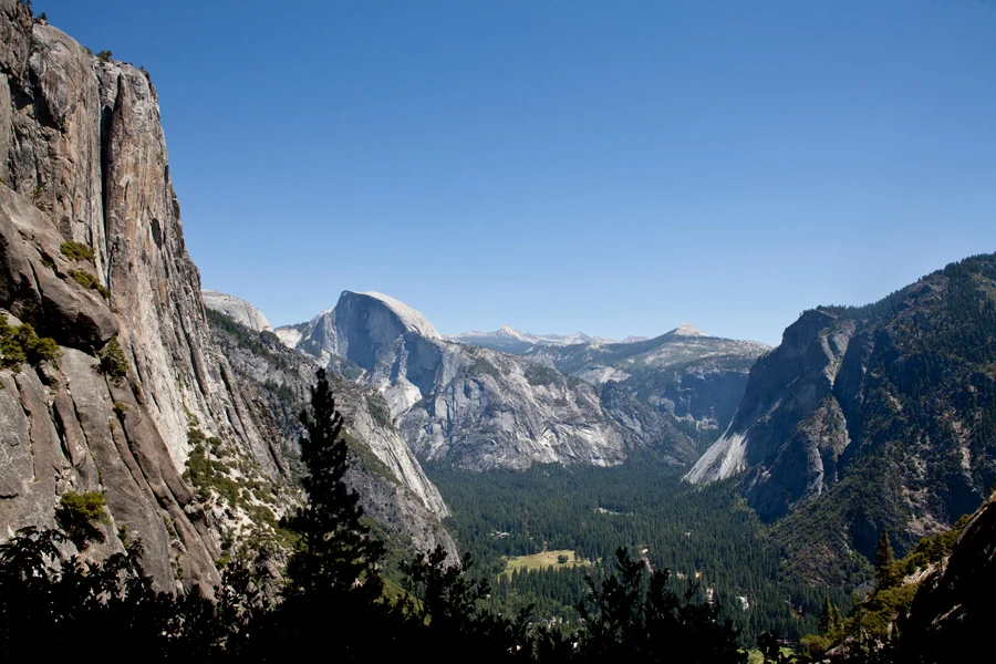 yosemite_web21.jpg