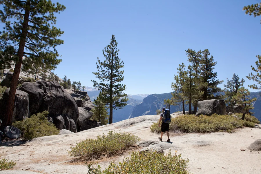yosemite_web18.jpg