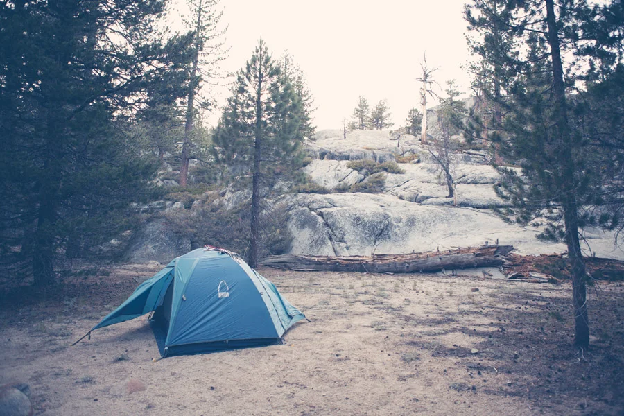 yosemite_web9.jpg