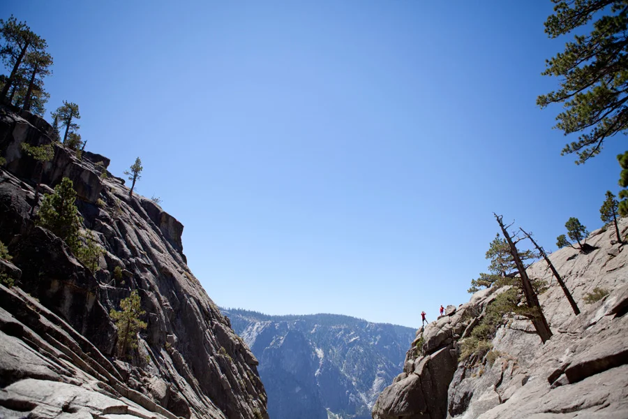 yosemite_web19.jpg