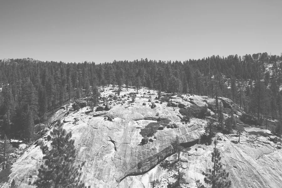 yosemite_web16.jpg