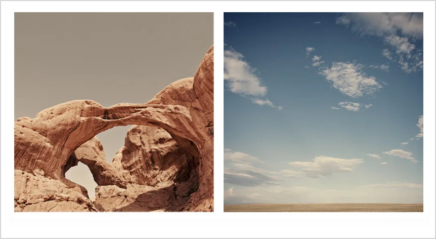 outwest_duo.jpg