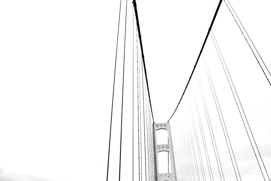 straits-of-mackinaw_1.jpg
