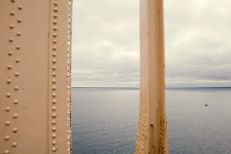 straits-of-mackinaw_2-copy.jpg