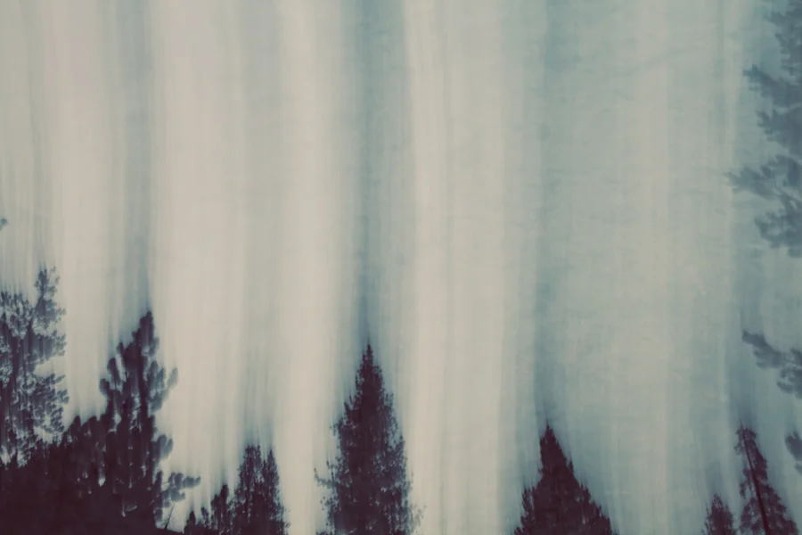 yosemite_web11.jpg