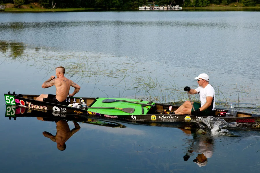 canoe_marathon_1.jpg