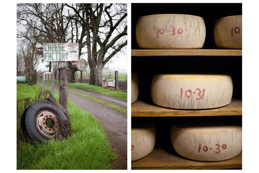 sonoma.jpg