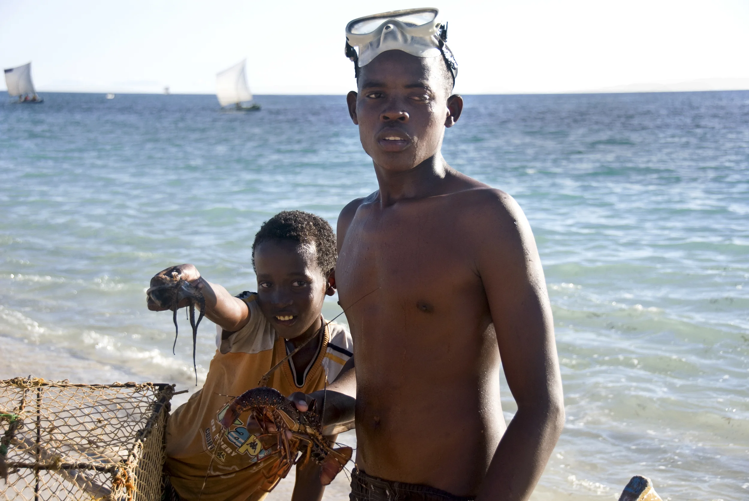 Madagascar_Fishermen.jpg