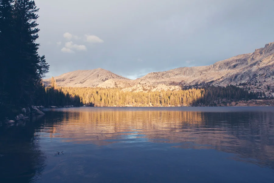 courtneymichalik_tuolumne_11.jpg