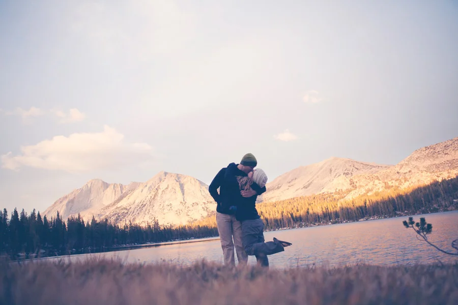 courtneymichalik_tuolumne_13.jpg