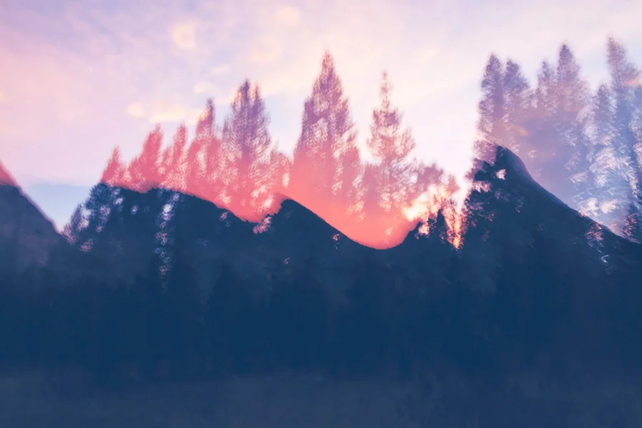 courtneymichalik_tuolumne_17.jpg