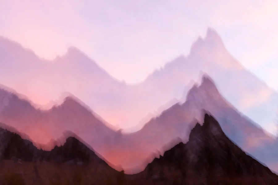 courtneymichalik_tuolumne_19.jpg