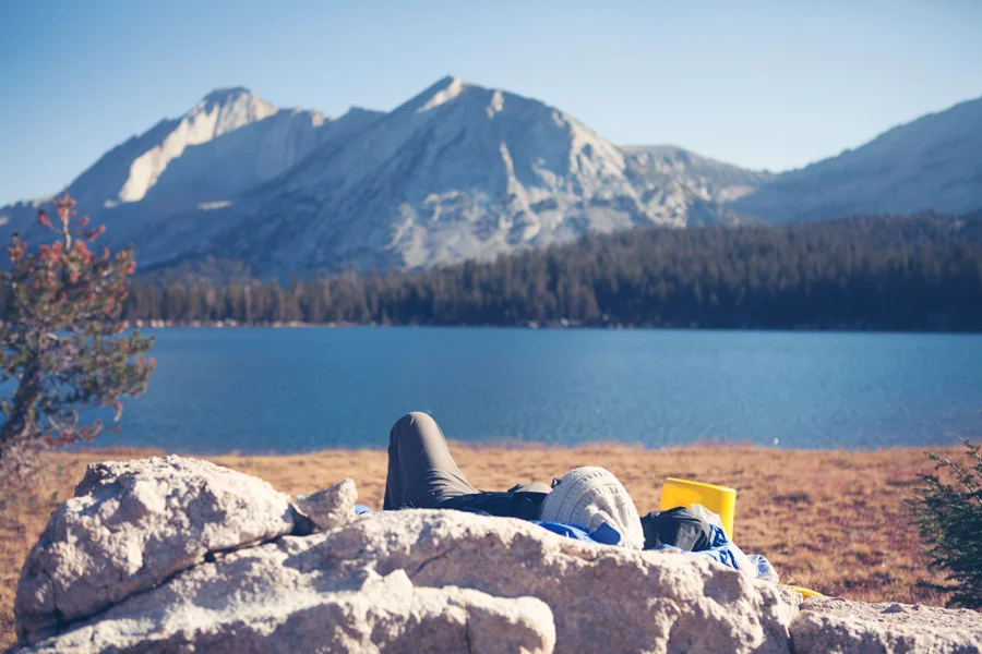 courtneymichalik_tuolumne_26.jpg