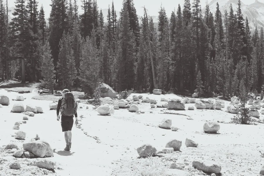 courtneymichalik_tuolumne_29.jpg