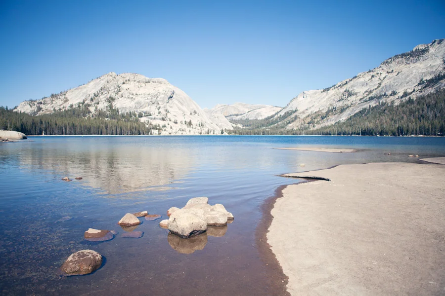 courtneymichalik_tuolumne_31.jpg