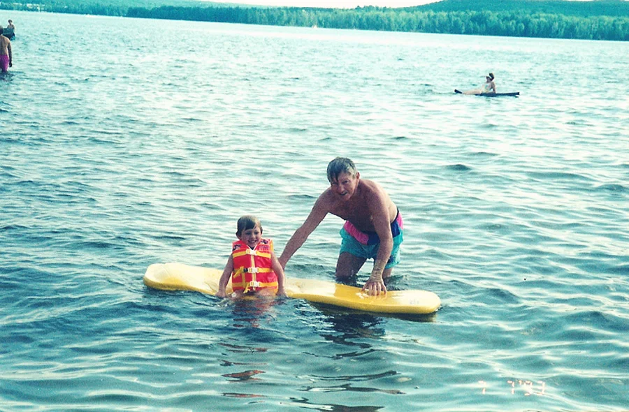 With-Grandpa-In-The-Water-cmichalik.jpg
