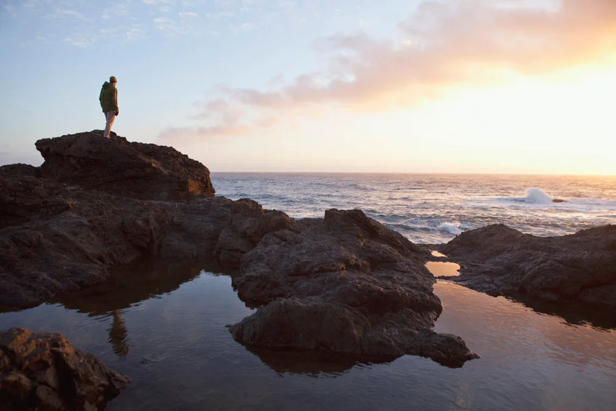 Mendocino6-courtneymichalik.jpg