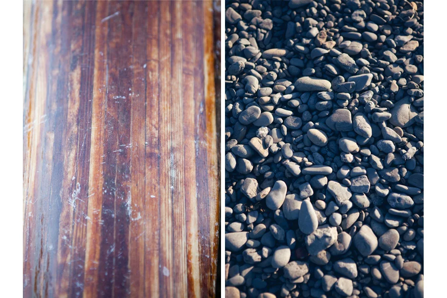 mendocino1-courtneymichalik.jpg