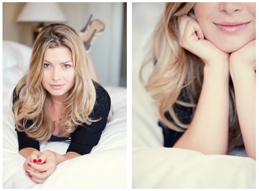 nina-courtneyalice_06.jpg