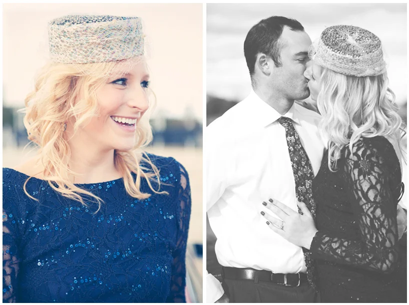 sharon&nick_blog_05.jpg