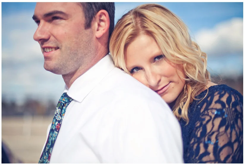 sharon&nick_blog_04.jpg