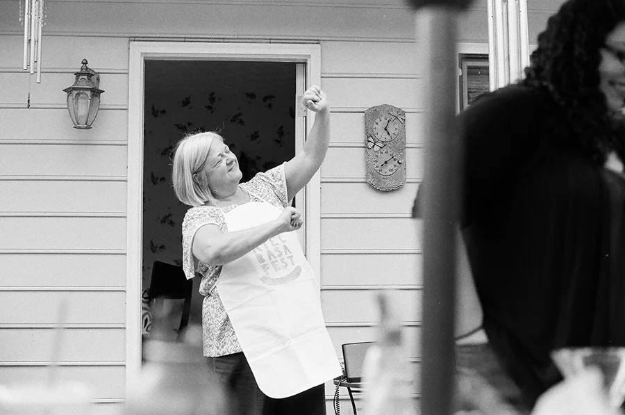 kielbasafest-courtneymichalik_20.jpg