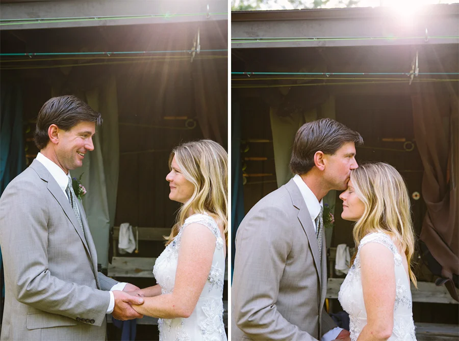 Julie&John_1-courtneymichalik.jpg