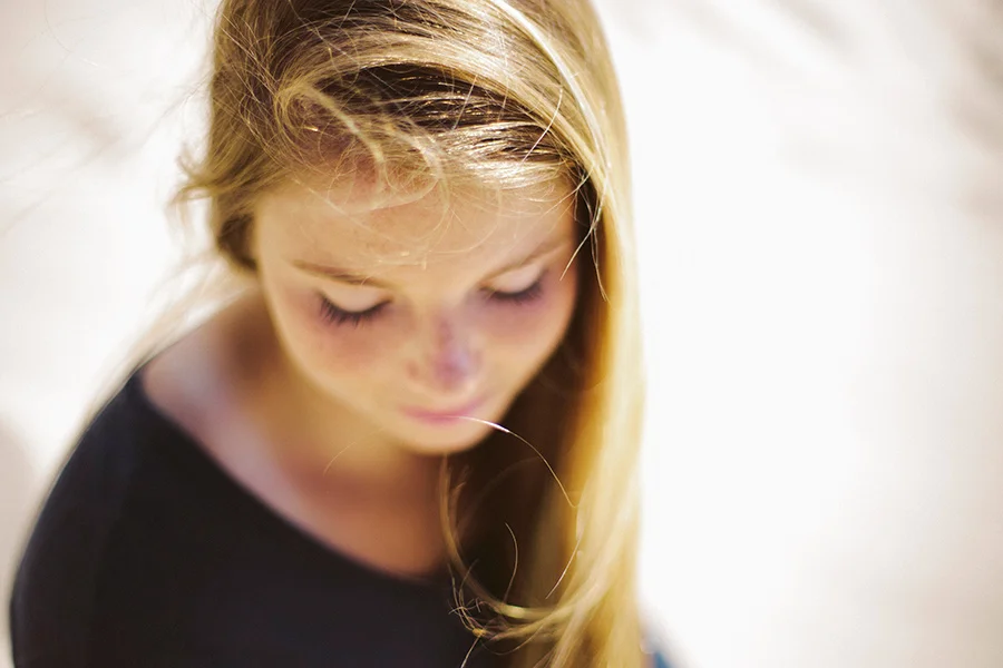Elizabeth-courtneymichalik07.jpg