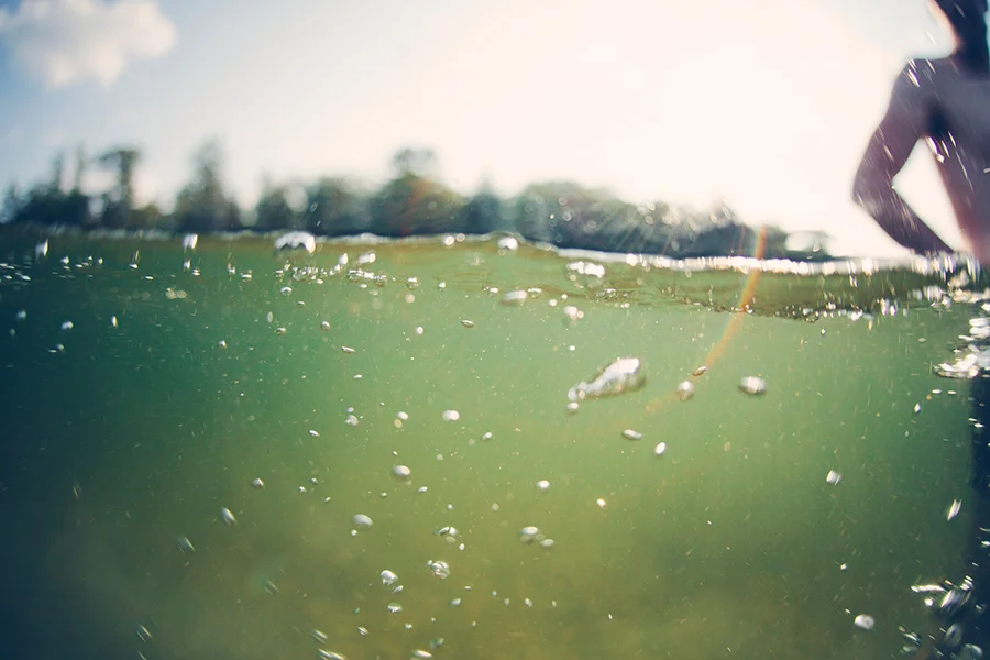 munderwater08-courtneymichalik.jpg