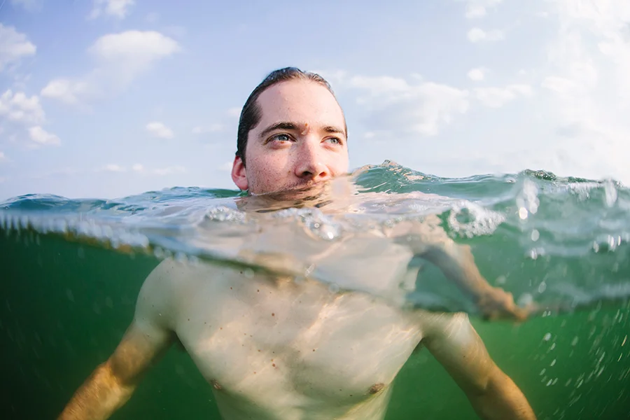 munderwater09-courtneymichalik.jpg