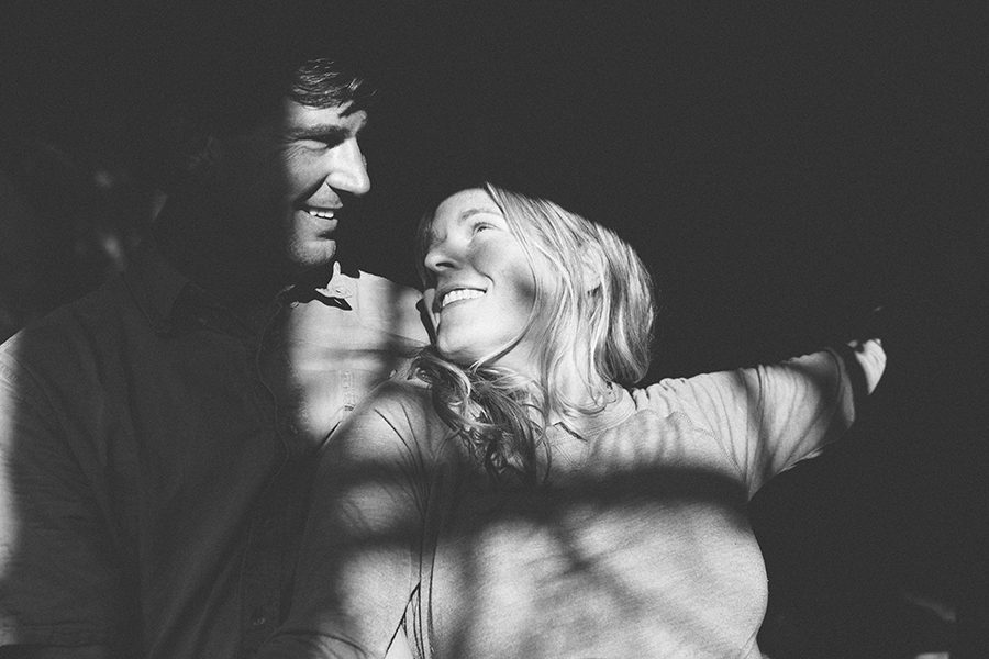 julie&john-courtneymichalik6.jpg