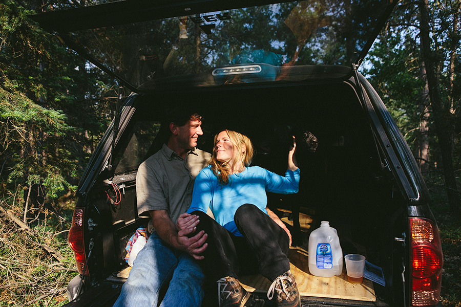 julie&john-courtneymichalik7.jpg