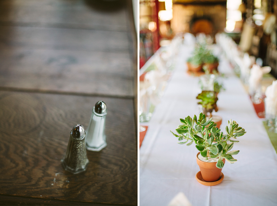 julie&john-courtneymichalik11.jpg