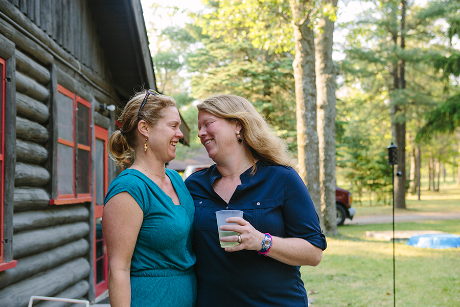 julie&john-courtneymichalik16.jpg