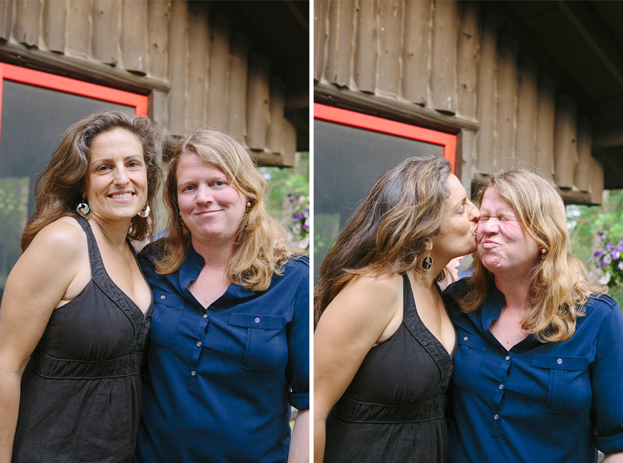 julie&john-courtneymichalik20.jpg