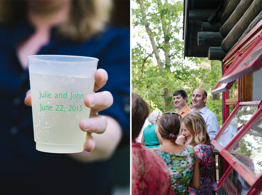 julie&john-courtneymichalik24.jpg