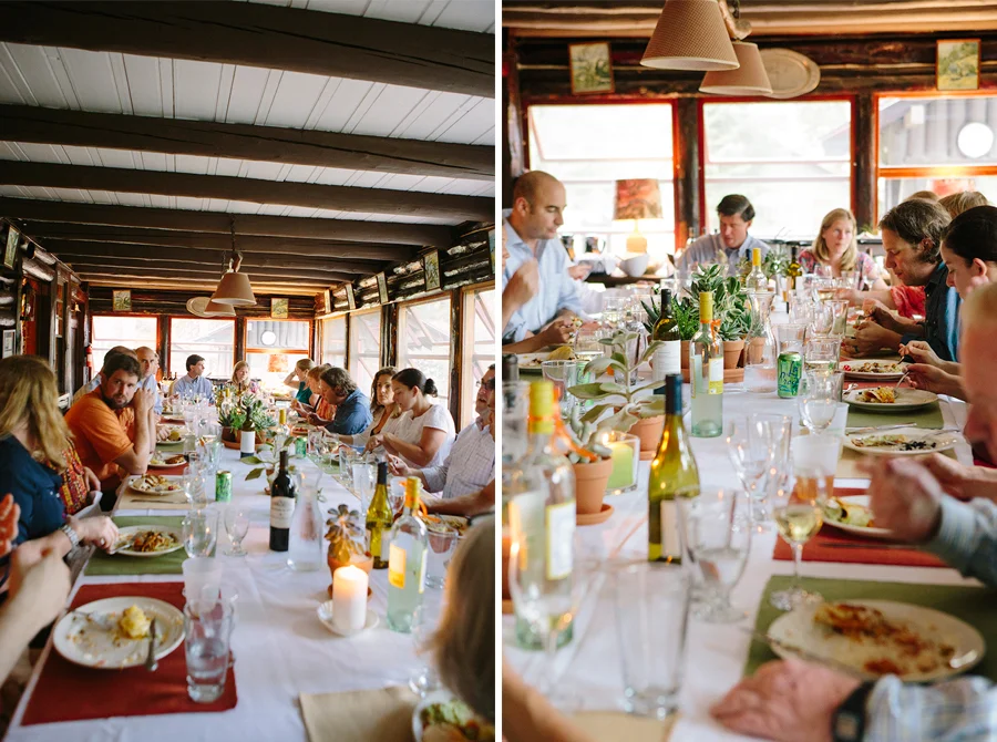 julie&john-courtneymichalik26.jpg
