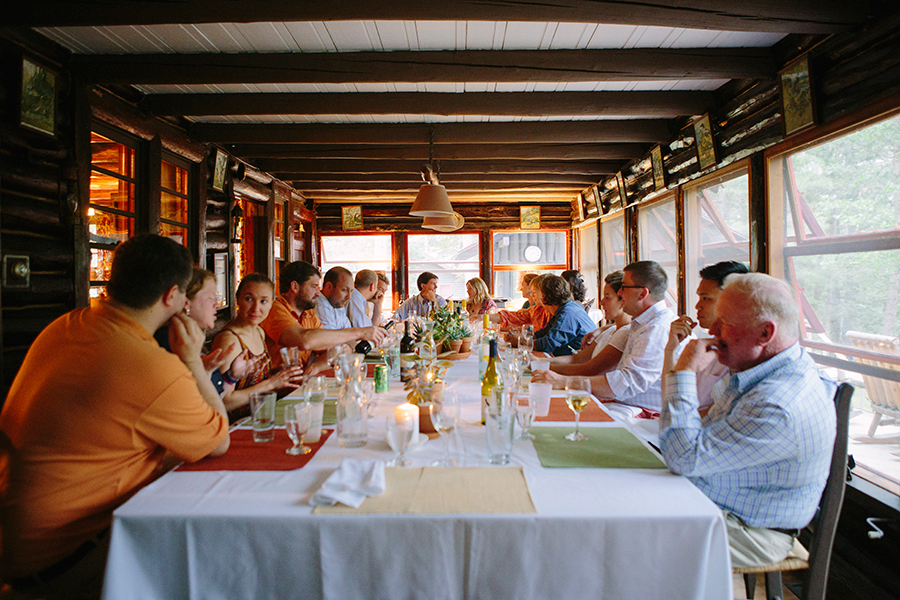 julie&john-courtneymichalik28.jpg