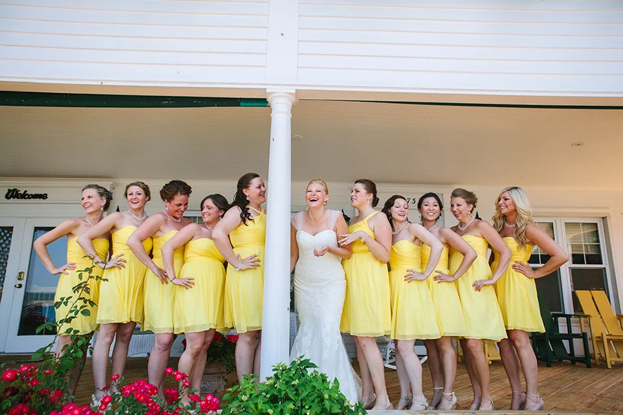 sharon&nick-courtneymichalik_12.jpg
