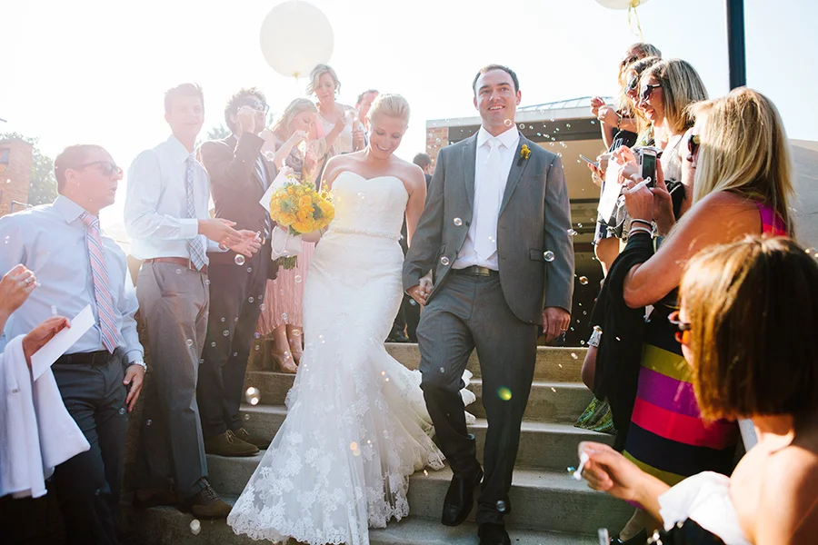 sharon&nick-courtneymichalik_26.jpg