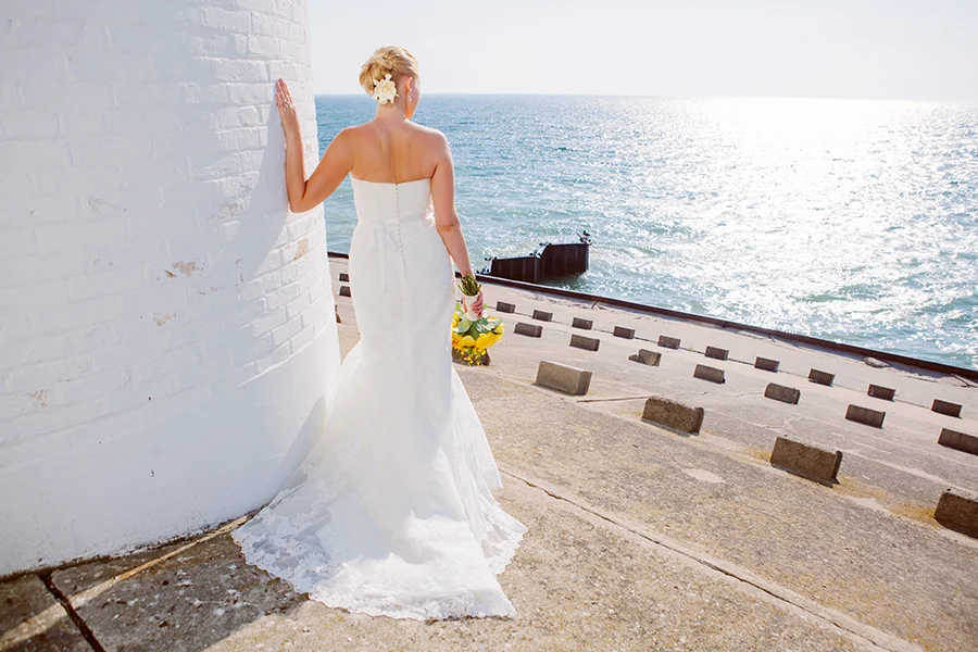 sharon&nick-courtneymichalik_32.jpg