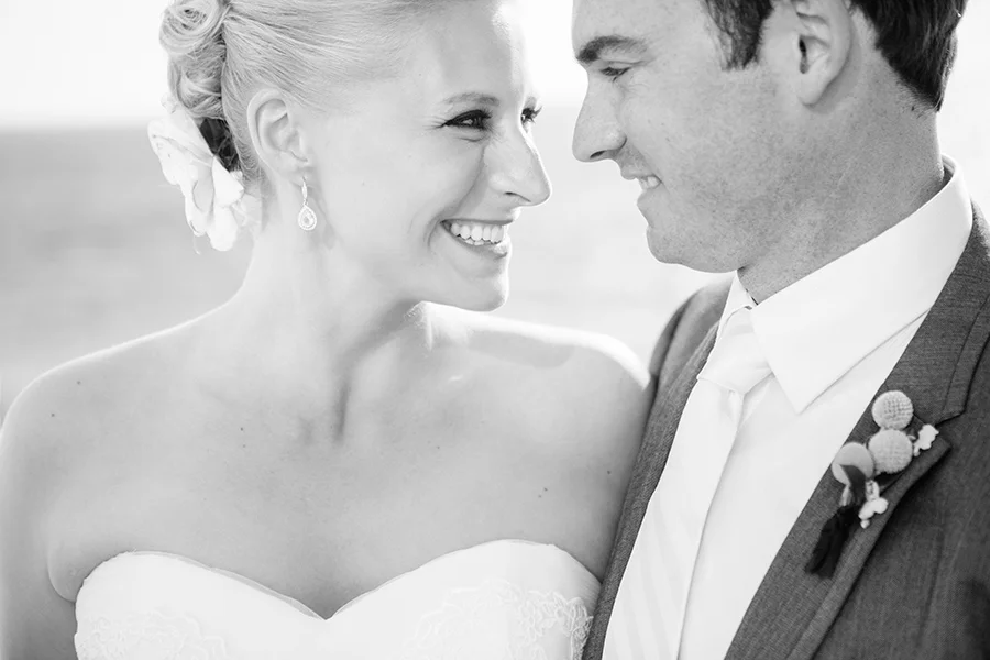 sharon&nick-courtneymichalik_33.jpg