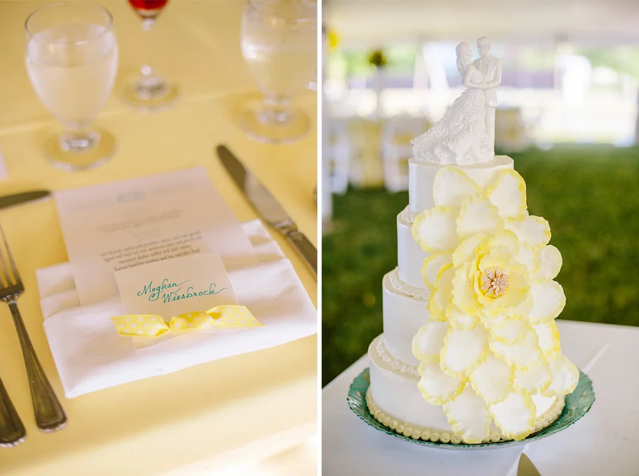 sharon&nick-courtneymichalik_40.jpg